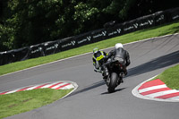 cadwell-no-limits-trackday;cadwell-park;cadwell-park-photographs;cadwell-trackday-photographs;enduro-digital-images;event-digital-images;eventdigitalimages;no-limits-trackdays;peter-wileman-photography;racing-digital-images;trackday-digital-images;trackday-photos